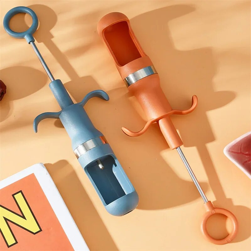 Crvene datulje Sredstvo za uklanjanje koštica Jezgra žižule Jezgra masline Glog Sredstvo sjemenki trešnje Uklanjanje koštice Alat za uklanjanje koštica Kuhinjski gadget Kreativni rezač