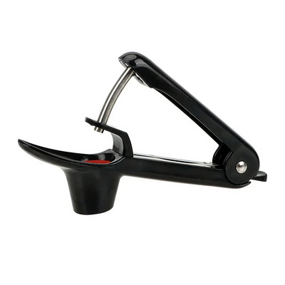 Fructe din plastic Gadget-uri Unelte Păstrarea completă a miezului de cireș Dispozitiv de îndepărtare a semințelor Accesorii de bucătărie Pitter de cireșe Măsline Go Dispozitiv nuclear