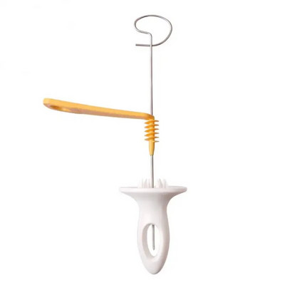 1 rinkinys Bulvių spiralinės pjaustyklės agurkų pjaustyklės Virtuvės priedai Daržovių spiralizatorius Spiralinės bulvių pjaustyklės virtuvės įtaisai