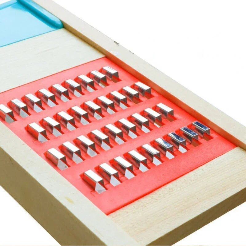 Fa burgonyareszelő uborka zöldségszeletelő saláta konyhai aprító sajt sárgarépa aprító burgonya hámozó sült vágó