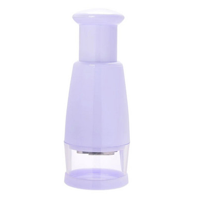 Česnakų smulkintuvas svogūnų smulkintuvas Rankinis česnako spaudimo aparatas Česnakų spaustukas Vaisių ir daržovių smulkintuvas virtuvės įrankis