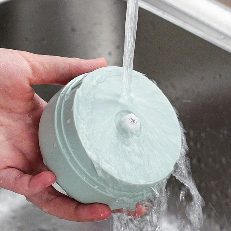 Tocător electric de mâncare 100/250 ml Mini USB fără fir mașină de tocat usturoi USB Tocator de usturoi pentru bucătărie, fructe, legume, instrumente gadget