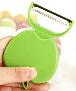 Cuțit pentru prăjituri din oțel inoxidabil Cuțit cu tăiș ondulat pentru cartofi Unelte de gătit Gadget de bucătărie Legume Fructe