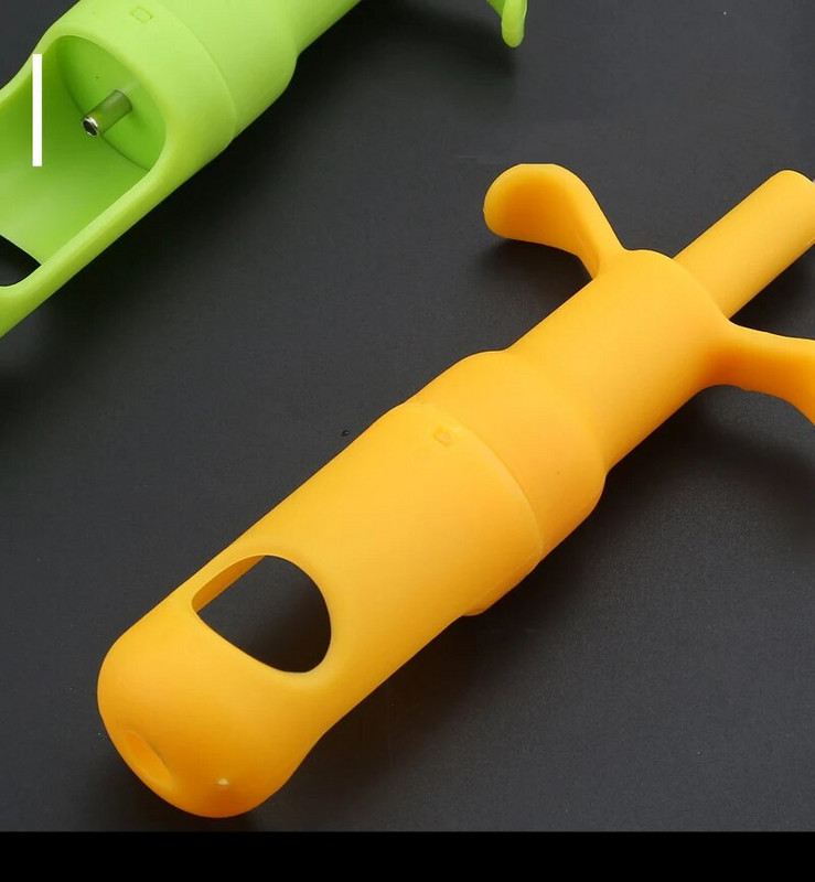 Vyšnių alyvuogių vaisių šerdis Raudonos datulės Jujube kauliukų šalinimo priemonė, sėklų išspaudimo priemonė Daržovių įrankiai Virtuvės prietaisai