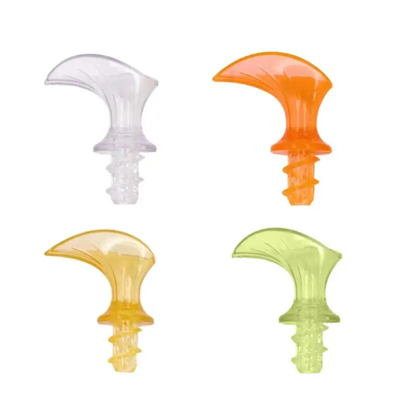 1 gab Rokas spiede Citronu spiede Daudzfunkcionāls virtuves rīks Plastmasas apelsīnu sulu spiede Manuāla drenāžas ierīces virtuves piederumi