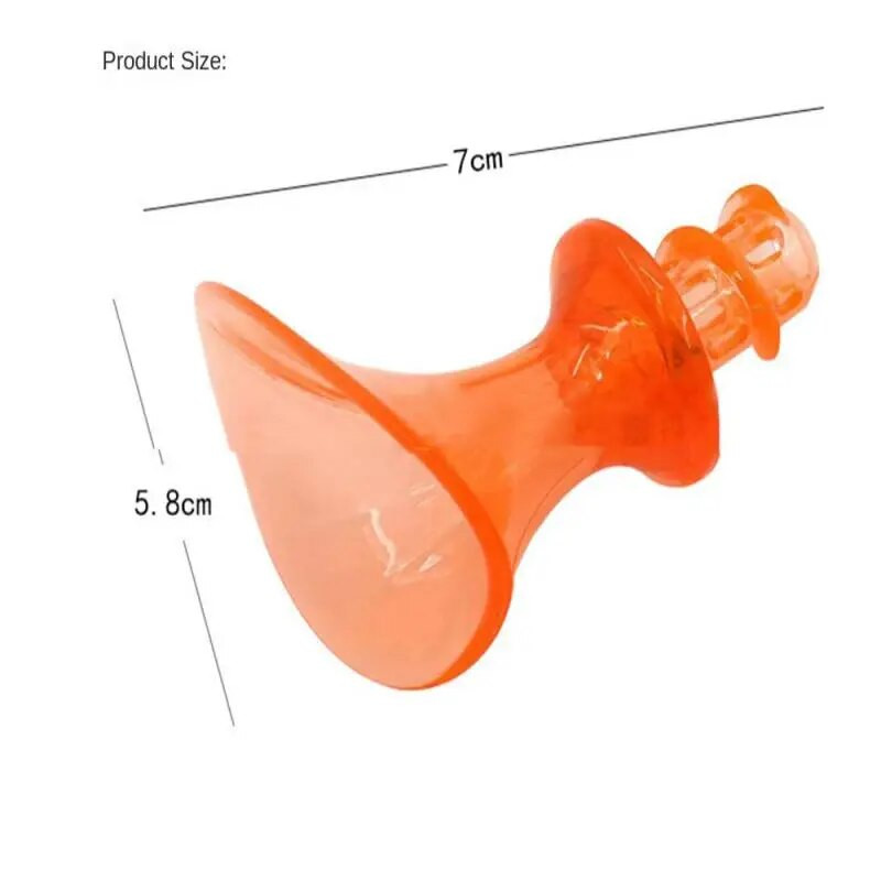 1 gab Rokas spiede Citronu spiede Daudzfunkcionāls virtuves rīks Plastmasas apelsīnu sulu spiede Manuāla drenāžas ierīces virtuves piederumi