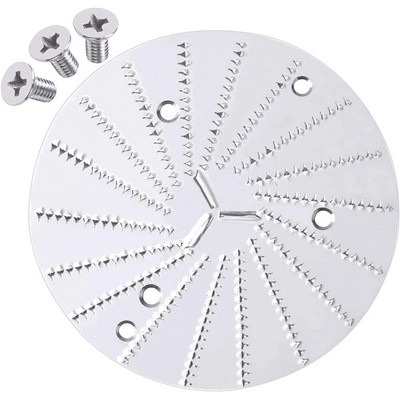 Аксесоари за електрически сокоизстисквачки за Jack Lalanne Аксесоари за електрически сокоизстисквачки Резервни части Кухненски трапезарни аксесоари