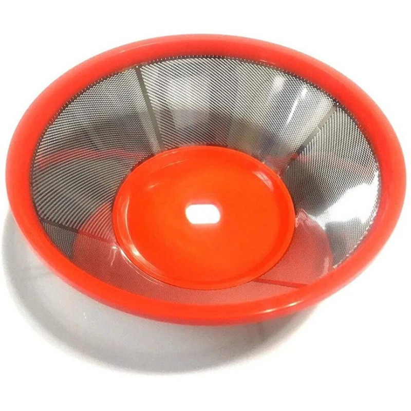 Аксесоари за електрически сокоизстисквачки за Jack Lalanne Аксесоари за електрически сокоизстисквачки Резервни части Кухненски трапезарни аксесоари