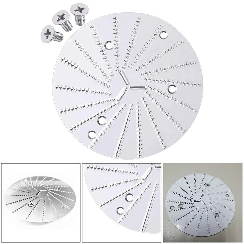 Аксесоари за електрически сокоизстисквачки за Jack Lalanne Аксесоари за електрически сокоизстисквачки Резервни части Кухненски трапезарни аксесоари