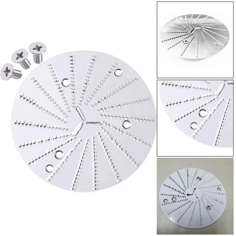 Аксесоари за електрически сокоизстисквачки за Jack Lalanne Аксесоари за електрически сокоизстисквачки Резервни части Кухненски трапезарни аксесоари