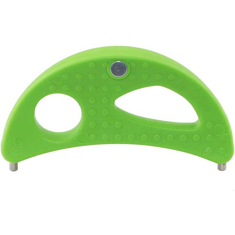 Аксесоари за електрически сокоизстисквачки за Jack Lalanne Аксесоари за електрически сокоизстисквачки Резервни части Кухненски трапезарни аксесоари