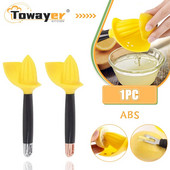 4 в 1 Лимоноизстисквачка Ръчна сокоизстисквачка Сокоизстисквачка за плодове Сокоизстисквачка за цитрусови плодове Сокоизстисквачка за лимони Преса за белачки Преносими кухненски инструменти