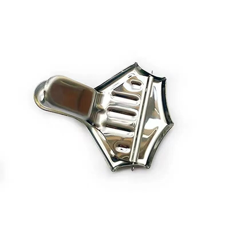 Citronu spiede, nerūsējošā tērauda citrona spiede, sulas spiede, manuāla maza sulu spiede, sulu spiede, citronu spiešanas mašīnas virtuves ierīces