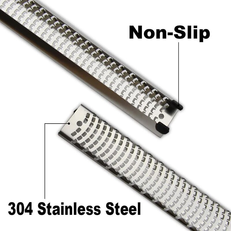 Best Zester, răzătoare pentru brânză de bucătărie din oțel inoxidabil, capac din plastic, mâner moale ergonomic