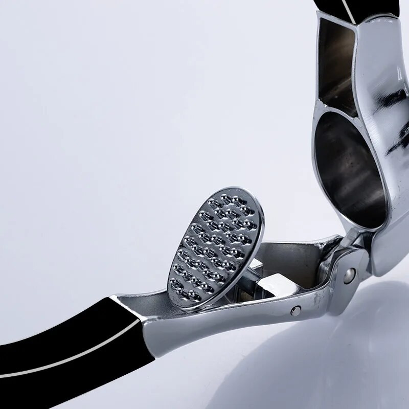 Storcator de cartofi din oțel inoxidabil Storcator de cartofi pentru storcator de fructe și legume