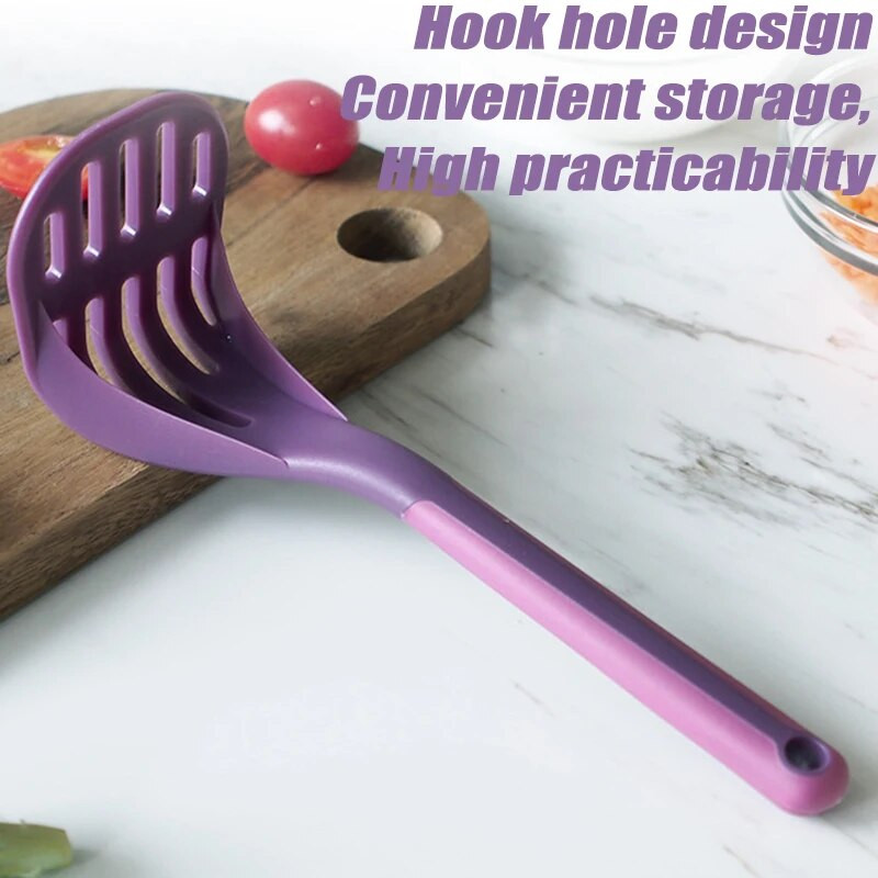 Masina de cartofi Lingura Masina de cartofi Masina de cartofi Masina de cartofi Fructe Legume Instrumente Orice Presă Concasor Accesorii de bucătărie