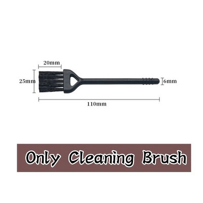 Τρίφτης τυριού από ανοξείδωτο ατσάλι Λεμόνι εσπεριδοειδή τζίντζερ Αποφλοιωτή σκόρδου Τρίφτης σοκολάτας Τρίφτης κουζίνας Τρίφτης λαχανικών φρούτων