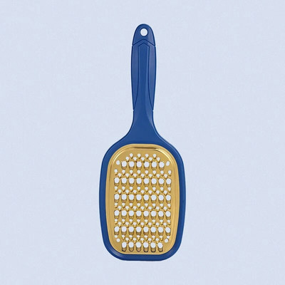 Εργαλεία φρούτων λαχανικών Φορητοί τρίφτες από ανοξείδωτο ατσάλι Κόφτης καρότου και κόφτης πατάτας Λάχανο τεμαχιστής κουζίνας Χρήσιμα gadgets