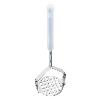 Pressed Potato Masher Ricer Puree Juice Maker Potatoes Mud Pusher Smooth Musher Potatoes Crusher Fruit Machine Gadgets κουζίνας
