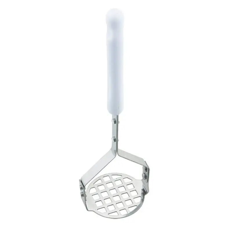 Pressed Potato Masher Ricer Puree Juice Maker Potatoes Mud Pusher Smooth Musher Potatoes Crusher Fruit Machine Gadgets κουζίνας
