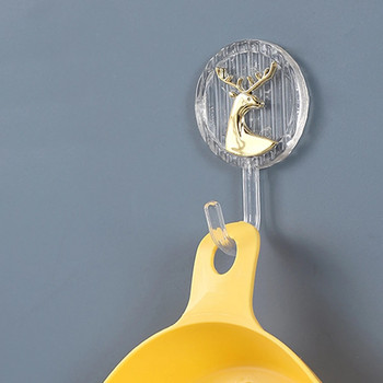 Εγχειρίδιο WORTHBUY Plastic Lemon Squeezer Lemon Juicer Εργαλεία κουζίνας Φορητό χειροποίητο πιεστήριο φρούτων Household Orange Exprimidor