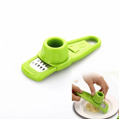 Virtuvinis česnakas, imbiero malimo trintuvas, rankinis česnako trintuvas, kepimo įrankis, virtuvės reikmenys, česnako presas, česnako įrankis