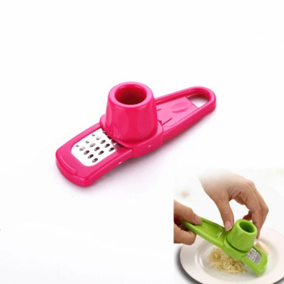 Virtuvinis česnakas, imbiero malimo trintuvas, rankinis česnako trintuvas, kepimo įrankis, virtuvės reikmenys, česnako presas, česnako įrankis