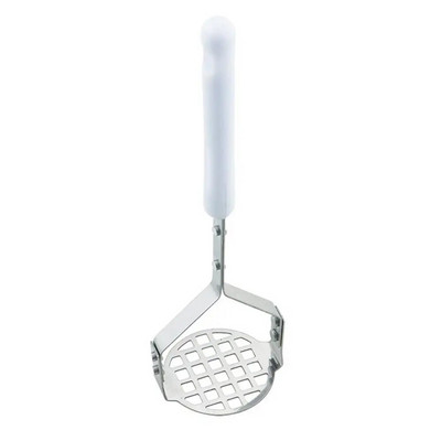 Pressed Potato Masher Ricer Puree Juice Maker Potatoes Mud Pusher Smooth Musher Potatoes Crusher Fruit Machine Gadgets κουζίνας