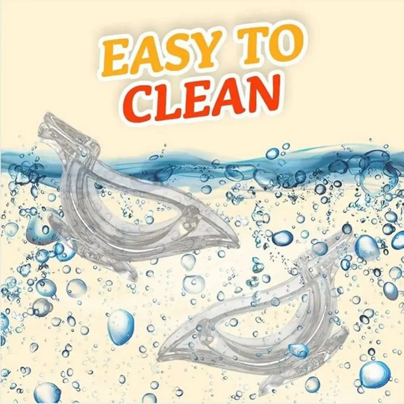 1/2/3Gb Manuāla citronu sulu spiede Akrila Manuāla citrona spiede Portatīvā putna formas Apelsīnu citrona granātābolu rokas sulu spiede KC-0001