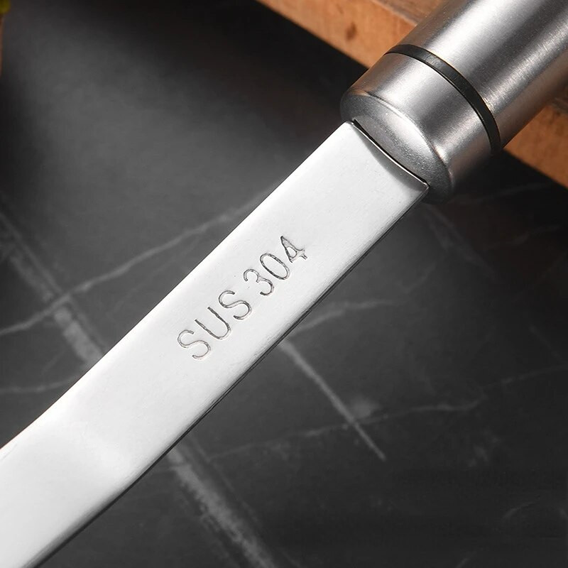 Mașină de zdrobire de cartofi presați Mașină de zdrobire pentru piure de cartofi Aparat de zdrobire de cartofi Aparat de zdrobire de cartofi Aparat de fructe Aparat de bucătărie