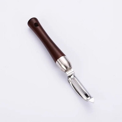 Ploča s voćem Žlica za dinju Nož za rezbarenje od nehrđajućeg čelika Lopatica za sladoled od lubenice Kuhinjski DIY Alati Kućni rezač hrane Naprave