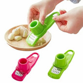 Rende za đumbir Great Lemon Zester Rende za muškatni oraščić Rende za češnjak Rende Rezač Mini alat za rezanje Kuhinjski pribor Posuđe za kuhanje