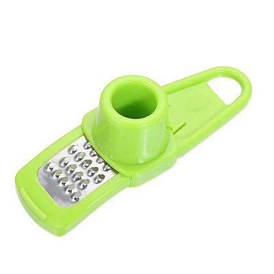 Rende za đumbir Great Lemon Zester Rende za muškatni oraščić Rende za češnjak Rende Rezač Mini alat za rezanje Kuhinjski pribor Posuđe za kuhanje