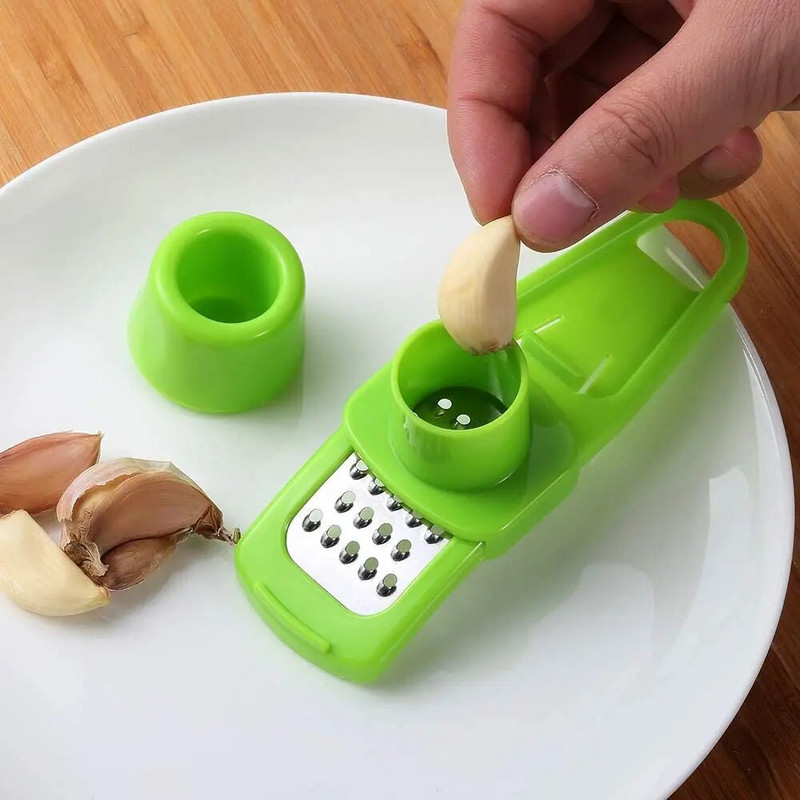 Rende za đumbir Great Lemon Zester Rende za muškatni oraščić Rende za češnjak Rende Rezač Mini alat za rezanje Kuhinjski pribor Posuđe za kuhanje