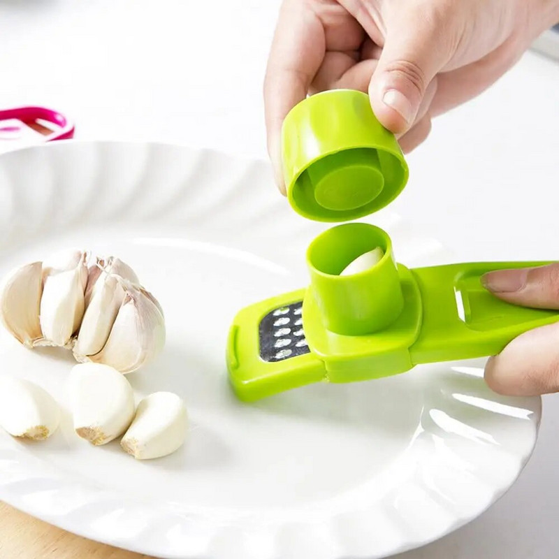 Rende za đumbir Great Lemon Zester Rende za muškatni oraščić Rende za češnjak Rende Rezač Mini alat za rezanje Kuhinjski pribor Posuđe za kuhanje