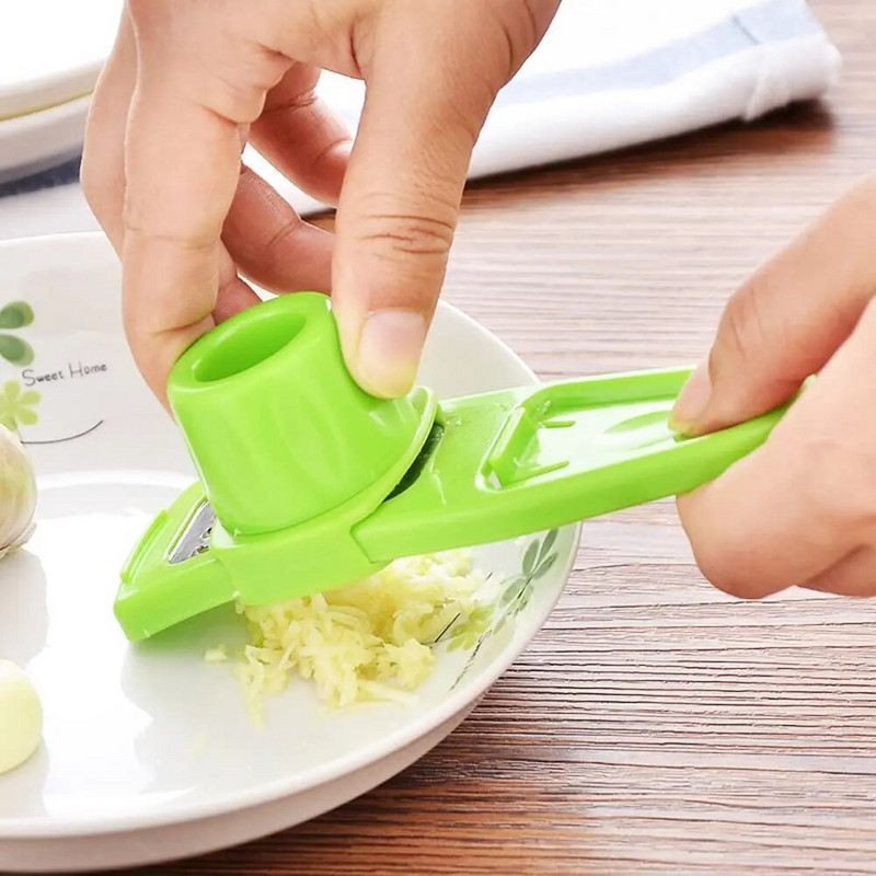 Rende za đumbir Great Lemon Zester Rende za muškatni oraščić Rende za češnjak Rende Rezač Mini alat za rezanje Kuhinjski pribor Posuđe za kuhanje
