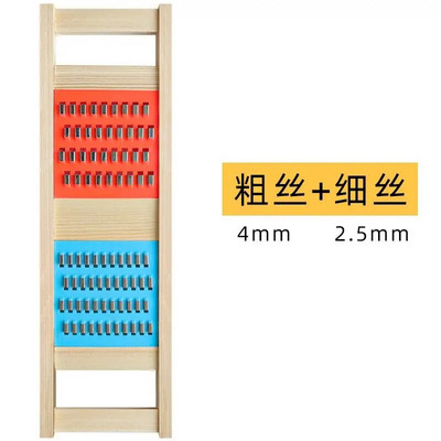 Medinės daržovių trintuvės Bulvių pjaustyklės Buitinės Daržovės Vaisiai Morkų Smulkintuvas Virtuvės Įrankis Smulkintuvas Skustukas Smulkintuvo priedai