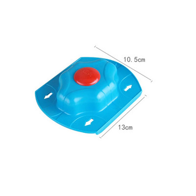 Medinės daržovių trintuvės Bulvių pjaustyklės Buitinės Daržovės Vaisiai Morkų Smulkintuvas Virtuvės Įrankis Smulkintuvas Skustukas Smulkintuvo priedai