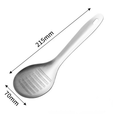 1 vnt imbiero česnako vasabi trintuvas česnako spaudimo įtaisas smulkintuvas Česnakų skustukas Virtuvės įrankiai nerūdijantis plienas