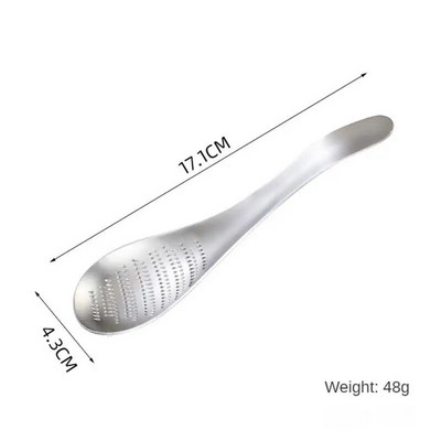 1 vnt virtuvės įtaisas, lenktas česnako presas, nerūdijančio plieno daugiafunkcis rankinis česnako skiltelės, virtuvės česnako preso įrankis