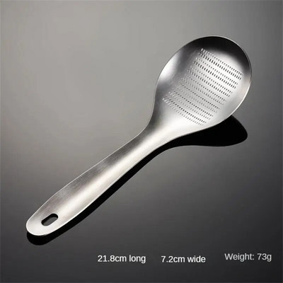 1 vnt virtuvės įtaisas, lenktas česnako presas, nerūdijančio plieno daugiafunkcis rankinis česnako skiltelės, virtuvės česnako preso įrankis