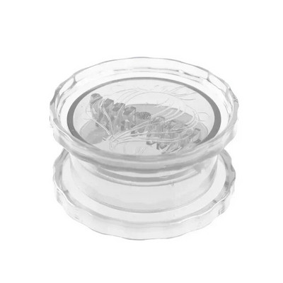 1 τεμ. Μύλος σκόρδου Πιπεριά Μύλος μπαχαρικών Εγχειρίδιο Μηχανή σκόρδου Ανοξείδωτος ατσάλι Σκόρδο συρτή κουζίνας Εργαλεία λαχανικών φρούτων