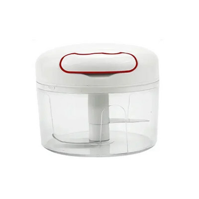 1 τεμ. Μύλος σκόρδου Πιπεριά Μύλος μπαχαρικών Εγχειρίδιο Μηχανή σκόρδου Ανοξείδωτος ατσάλι Σκόρδο συρτή κουζίνας Εργαλεία λαχανικών φρούτων