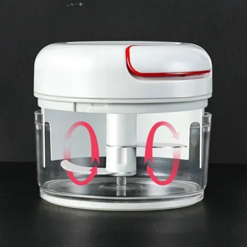 1 τεμ. Μύλος σκόρδου Πιπεριά Μύλος μπαχαρικών Εγχειρίδιο Μηχανή σκόρδου Ανοξείδωτος ατσάλι Σκόρδο συρτή κουζίνας Εργαλεία λαχανικών φρούτων