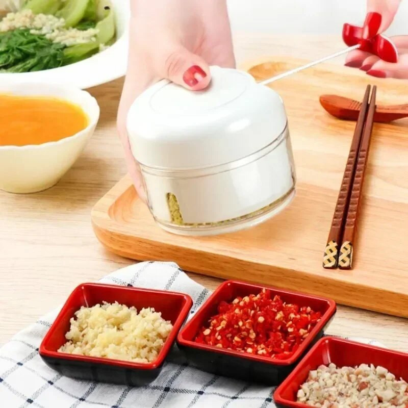 1 τεμ. Μύλος σκόρδου Πιπεριά Μύλος μπαχαρικών Εγχειρίδιο Μηχανή σκόρδου Ανοξείδωτος ατσάλι Σκόρδο συρτή κουζίνας Εργαλεία λαχανικών φρούτων