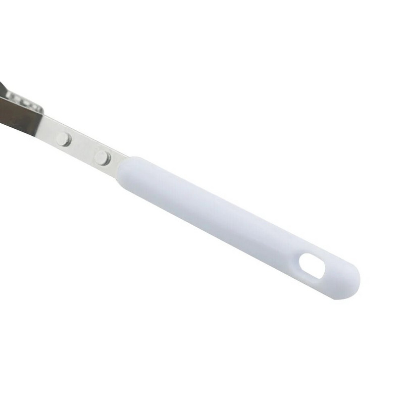 1 ~ 5 bucăți din oțel inoxidabil piure de cartofi zdrobitor de cartofi chips de fructe noroi manual de zdrobire de fructe fructe legume instrumente Gadget de bucătărie