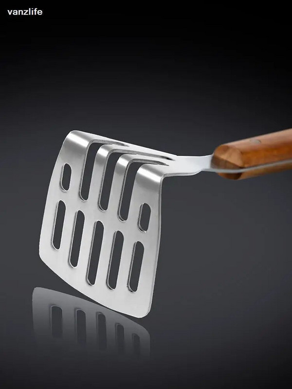 vanzife cefre prés rozsdamentes acél yam lila burgonyanyomó baba kiegészítő élelmiszer présgép