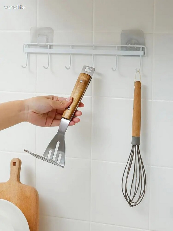 vanzife cefre prés rozsdamentes acél yam lila burgonyanyomó baba kiegészítő élelmiszer présgép