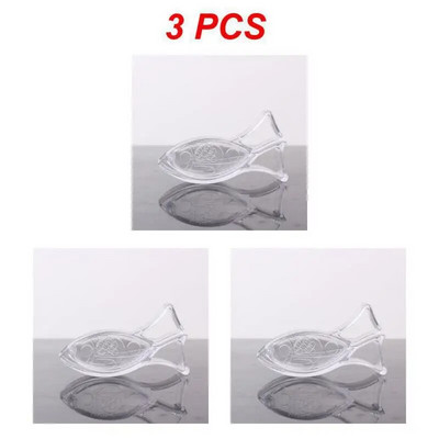 Алуминиева сплав Удобна ръчна сокоизстисквачка за плодове Преса за плодове Сокоизстисквачка Ръчна сокоизстисквачка Кухненски бар Инструменти за плодове