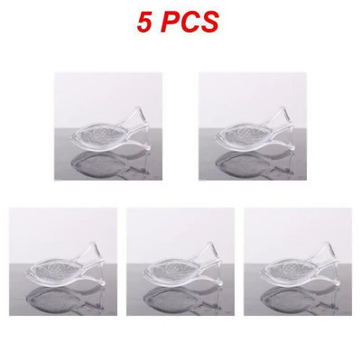 Алуминиева сплав Удобна ръчна сокоизстисквачка за плодове Преса за плодове Сокоизстисквачка Ръчна сокоизстисквачка Кухненски бар Инструменти за плодове